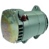 Wai Global ALTDR 25SI 50A 24V 7254N